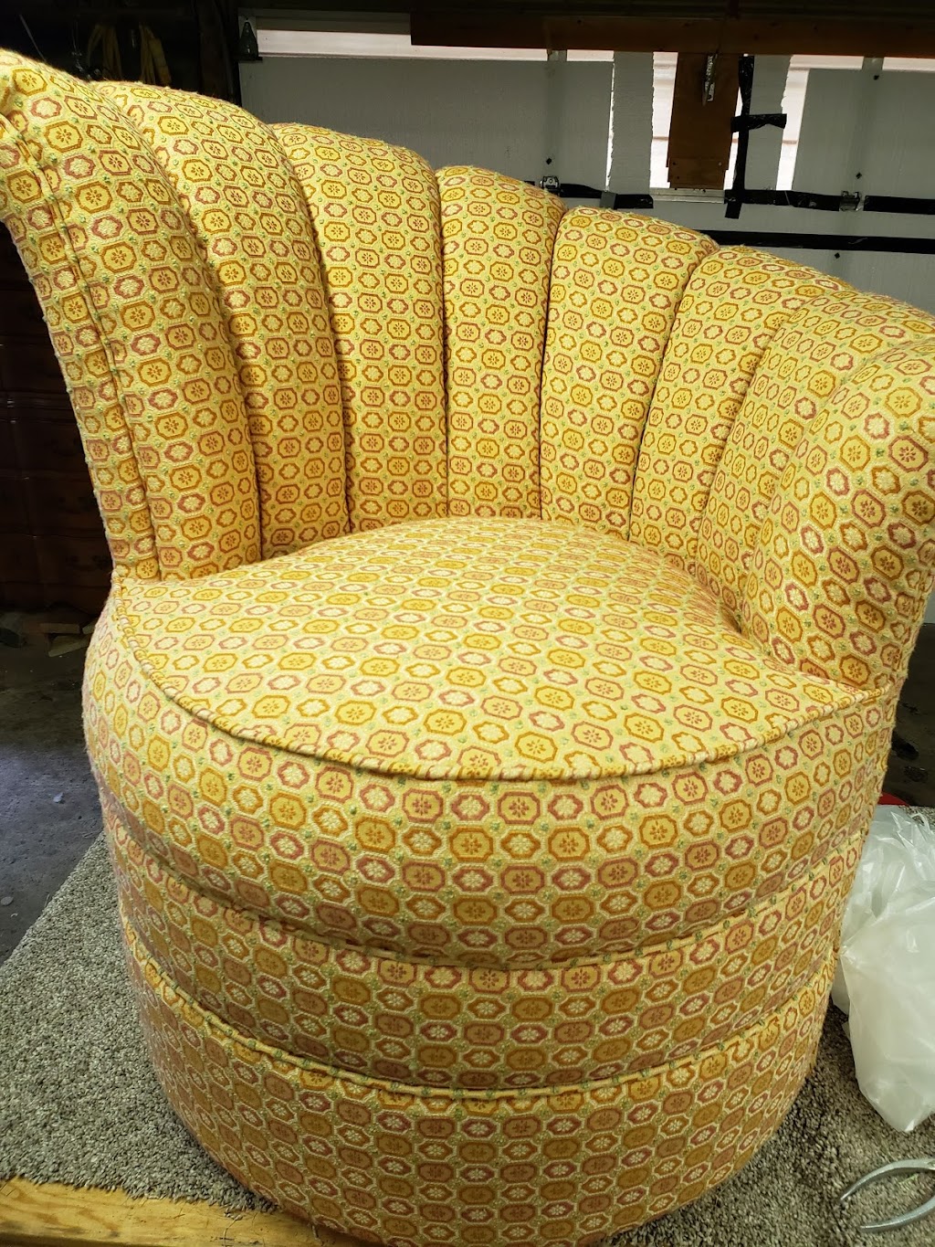 Upholstery Glendora NJ | Glendora, NJ 08029, USA | Phone: (856) 803-8546