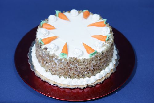 Sugar & Spice Bake Shoppe | 13 Rockingham Rd, Windham, NH 03087, USA | Phone: (603) 890-5451