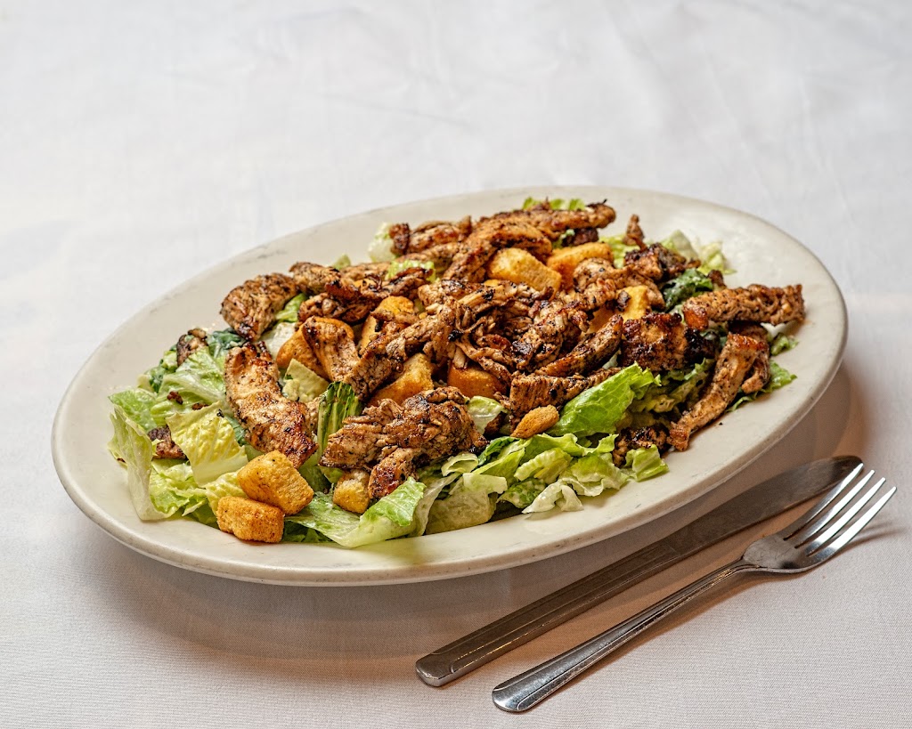 Franks Pizza | 240 US-206, Flanders, NJ 07836, USA | Phone: (973) 584-0379