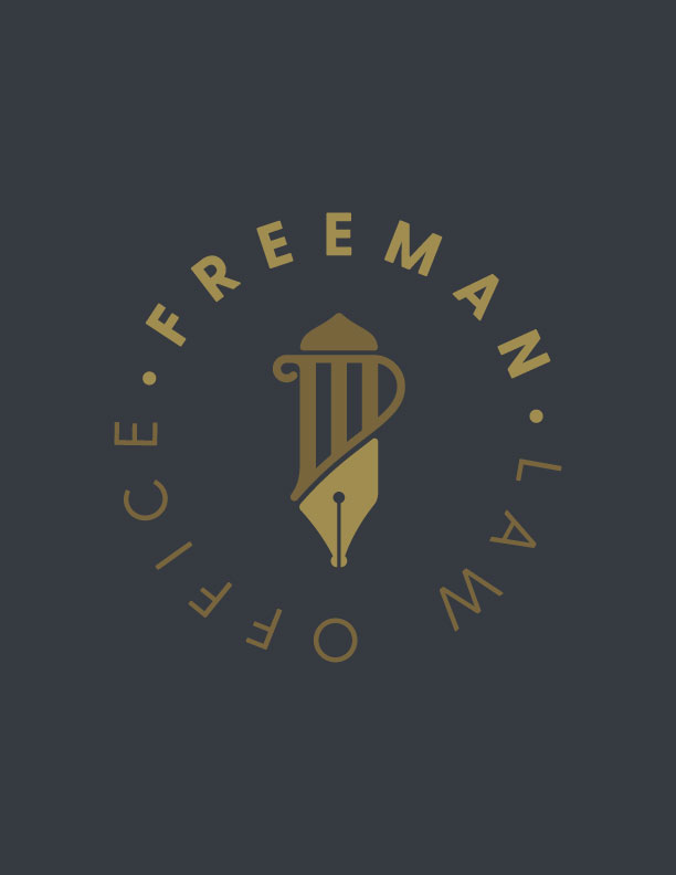 Freeman Law Office | 1324 Troy Rd Suite E, Edwardsville, IL 62025, USA | Phone: (618) 420-4127