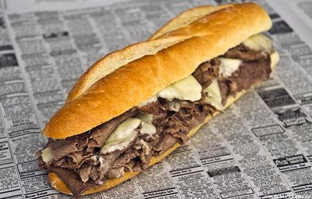 CHICAGO MART FISH & CHICKEN INC | 5880 N Michigan Rd, Indianapolis, IN 46228, USA | Phone: (317) 254-2222