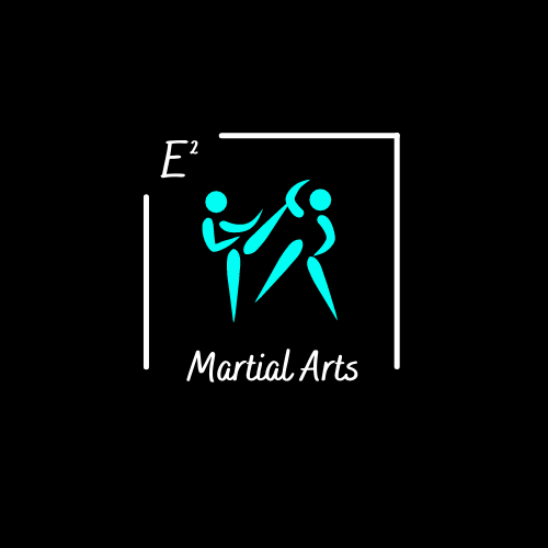 E-Squared Martial Arts | 802 23rd St, Brodhead, WI 53520, USA | Phone: (608) 897-5105