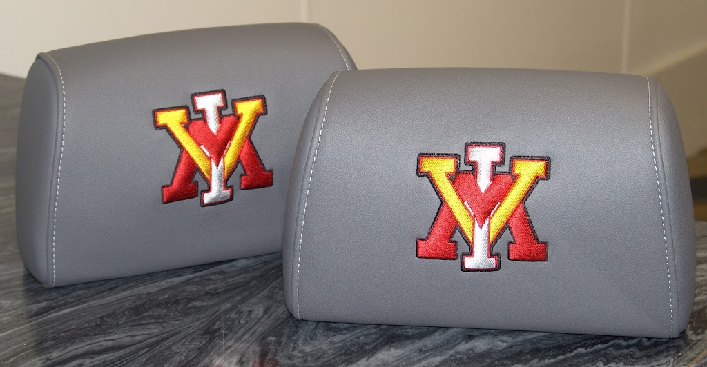 If Tees Could Talk | 549 E Main St, Clayton, NC 27520, USA | Phone: (919) 938-8031