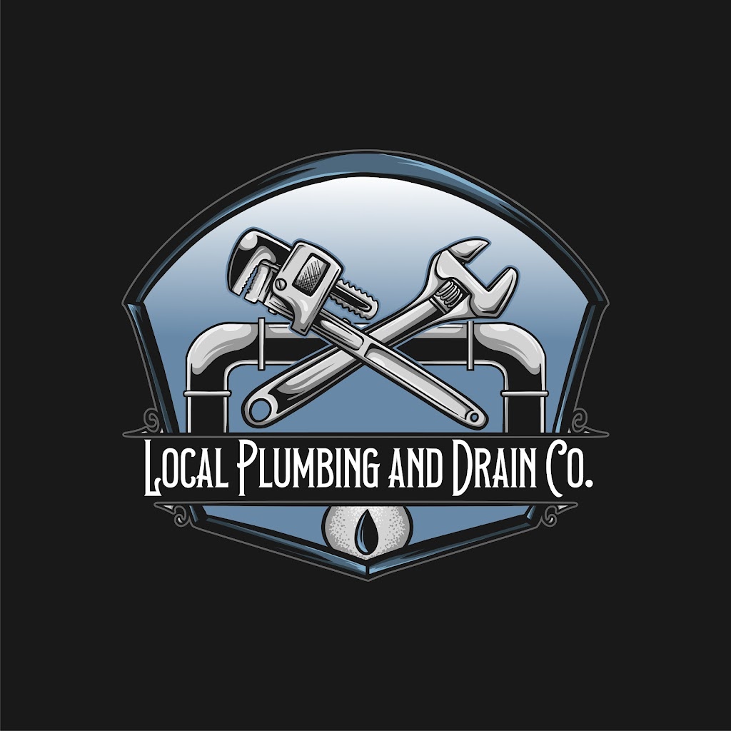 Local Plumbing and Drain Company | 800 W Perry St, Papillion, NE 68046, USA | Phone: (402) 590-8111