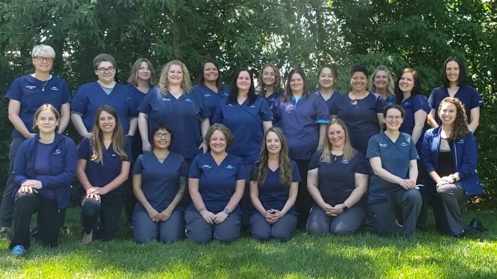 Brooklyn Park Pet Hospital | 5815 80th Ave N, Brooklyn Park, MN 55443, USA | Phone: (763) 566-6000