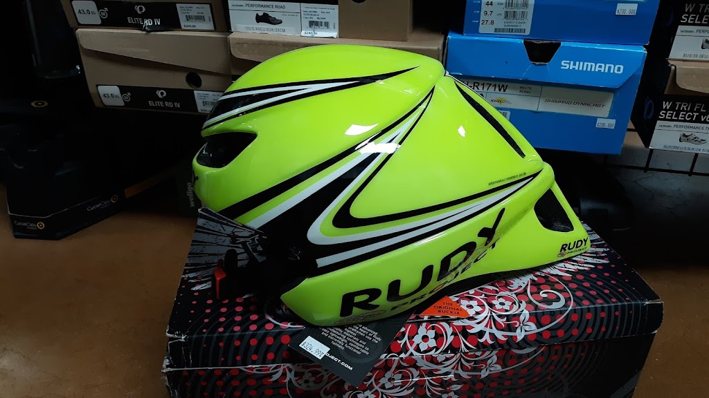 Run N Tri Outfitters Llc | 11831 Retail Dr, Wake Forest, NC 27587, USA | Phone: (919) 569-6000