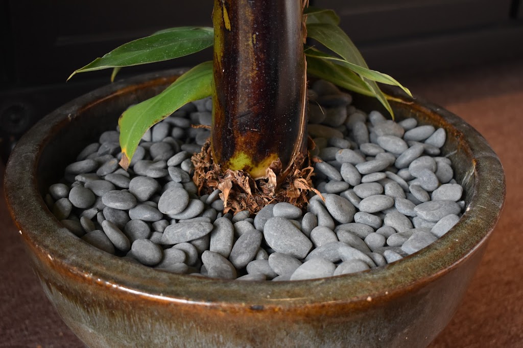 Coverall Stone Inc. | 19050 13th Pl S, SeaTac, WA 98148, USA | Phone: (800) 779-3234