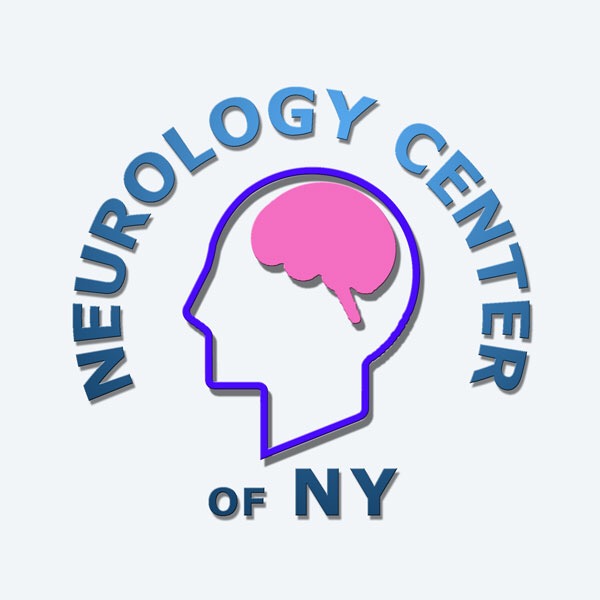 Neurology Center of New York | 333 Greene Ave, Brooklyn, NY 11238, USA | Phone: (718) 758-5777