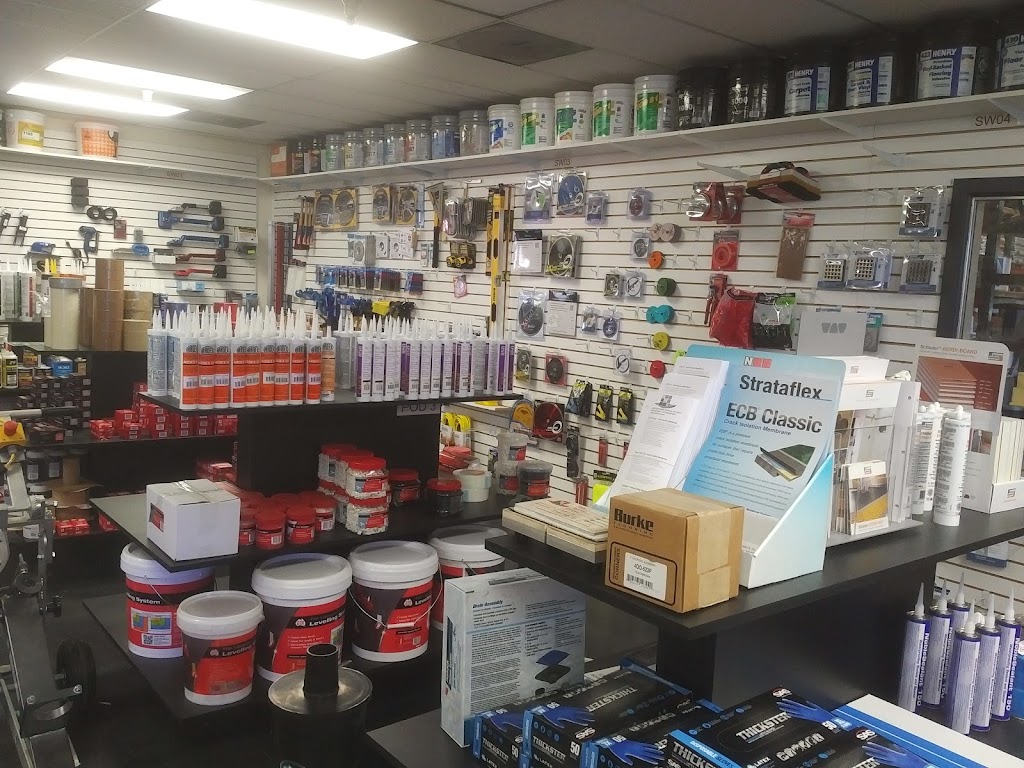 Tom Duffy Wholesale Flooring Products | 11320 Trade Center Dr A, Rancho Cordova, CA 95742, USA | Phone: (916) 858-0788