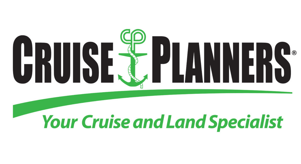 Cruise Planners | 491 Westchester Ave, Port Chester, NY 10573, USA | Phone: (914) 767-4067