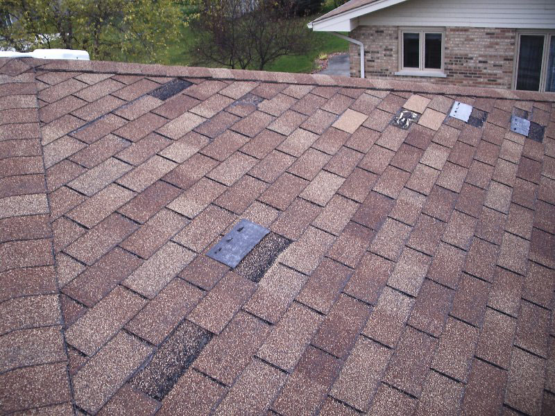 Ultimate Roofing, Inc. | 13606 Birch Ct, Lemont, IL 60439, USA | Phone: (630) 312-9999