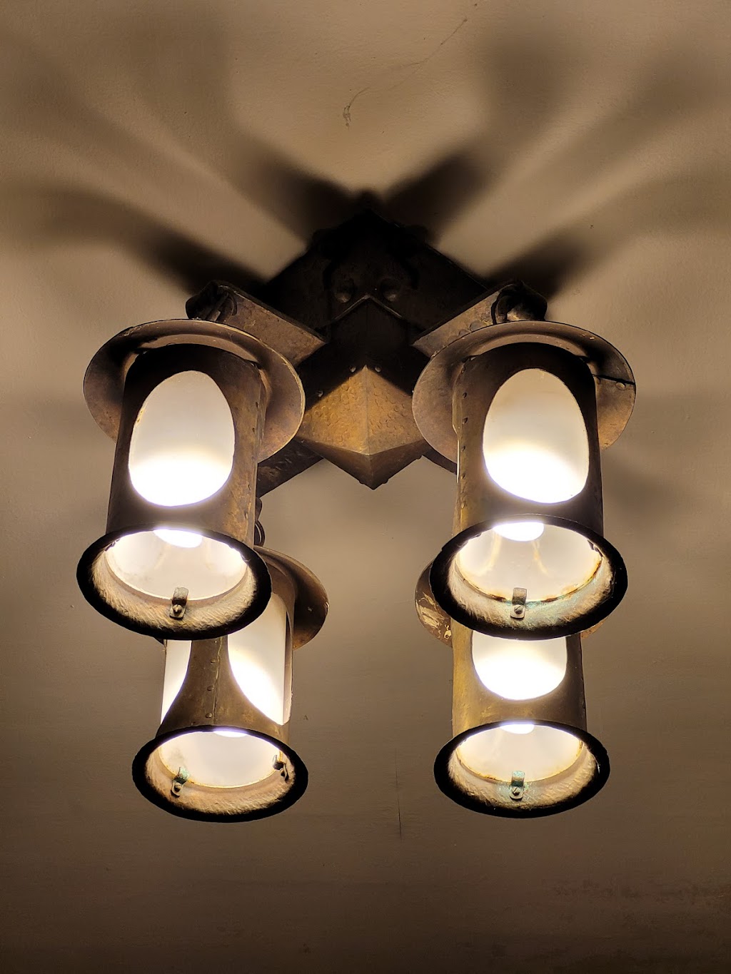 May Flower Lodge A.F. & A.M. | 46 S Main St, Middleborough, MA 02346, USA | Phone: (508) 947-3579