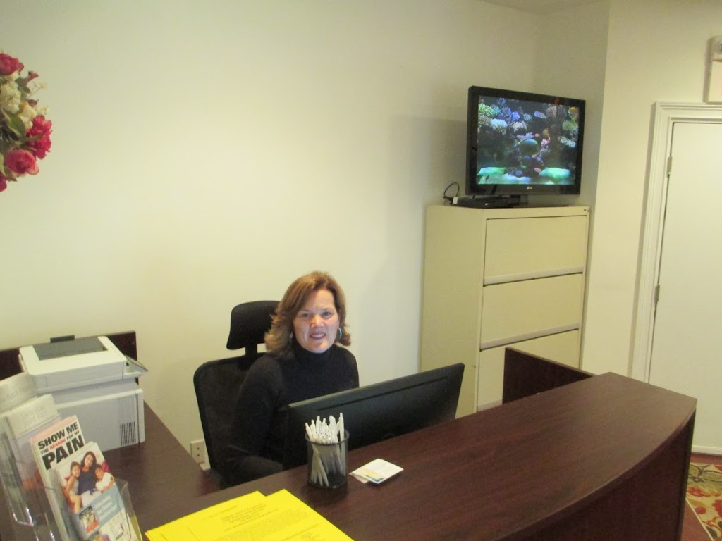 Atlantic Shore Chiropractic | 1540 Route 138 West, Building 2 Suite 203, Wall Township, NJ 07719, USA | Phone: (732) 359-7716