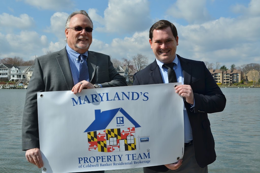 Marylands Property Team | 782 Southern Hills Dr, Arnold, MD 21012, USA | Phone: (410) 212-4898