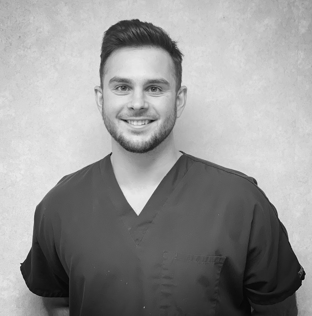 Dr. Kyle Koski - Ohio Center for Cosmetic Dentistry | 5564 Wilson Mills Rd #101, Highland Heights, OH 44143, USA | Phone: (440) 460-5400