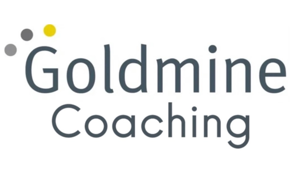 Goldmine Coaching | 17 Ridgecrest Dr, Ridgefield, CT 06877, USA | Phone: (203) 872-7137