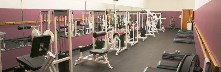 Fit-Time For Women | 102 Brighton Park Blvd, Frankfort, KY 40601, USA | Phone: (502) 695-0705