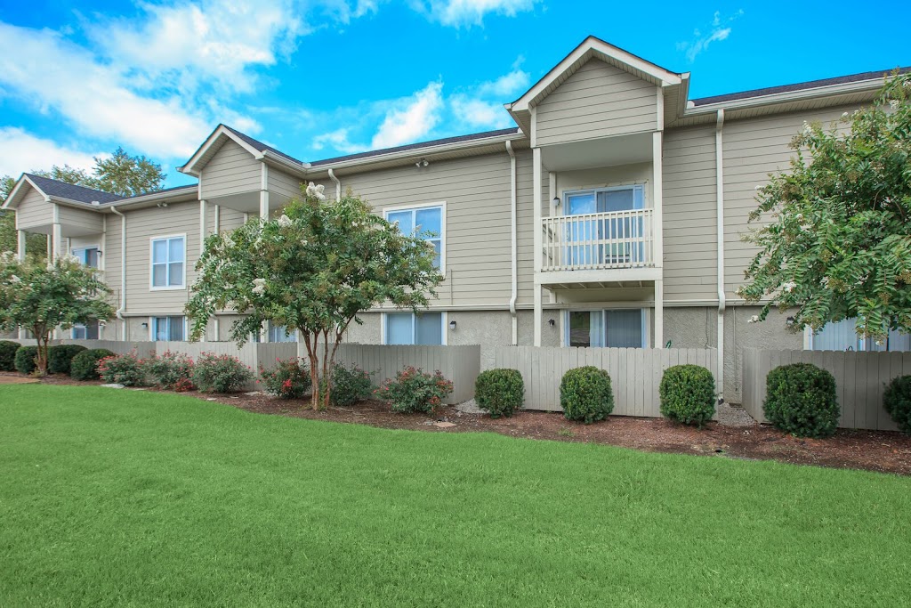 Chase Cove Apartments | 2999 Smith Springs Rd, Nashville, TN 37217, USA | Phone: (833) 460-1856