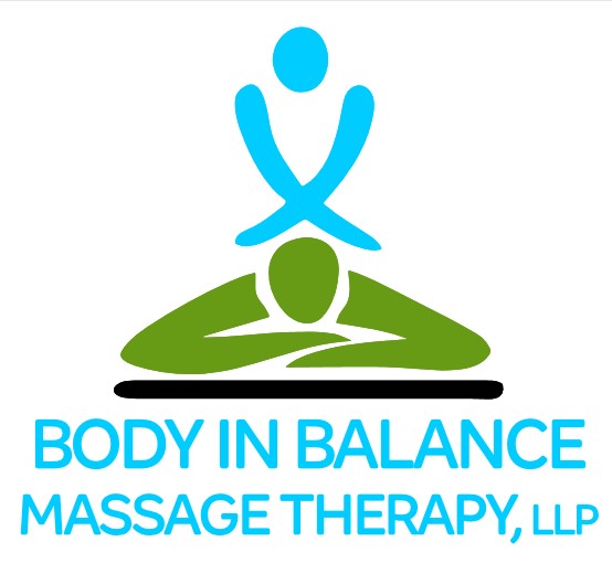 Body in Balance Massage Therapy | 14665 Lebanon Rd Suite C, Old Hickory, TN 37138, USA | Phone: (615) 521-8568