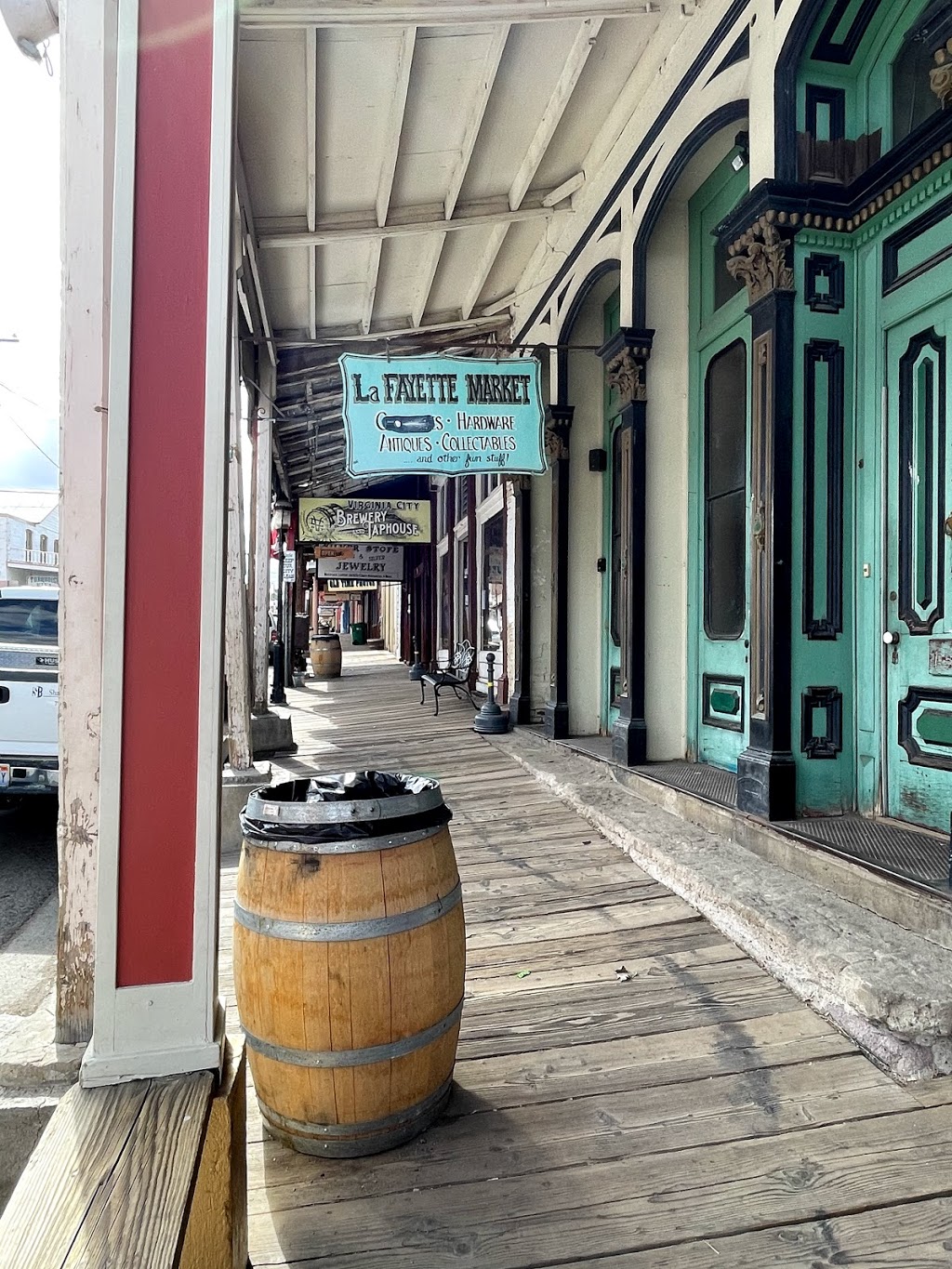 Virginia City | 130 S D St, Virginia City, NV 89440, USA | Phone: (775) 847-7500 Virginia City | 130 S D St, Virginia City, NV 89440, USA | Phone: (775) 847-7500
