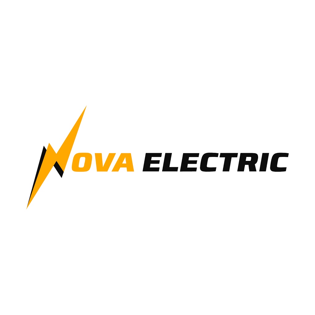 Nova Electric LLC | 2517 Forest Dr, Hinckley, OH 44233, USA | Phone: (440) 429-7400