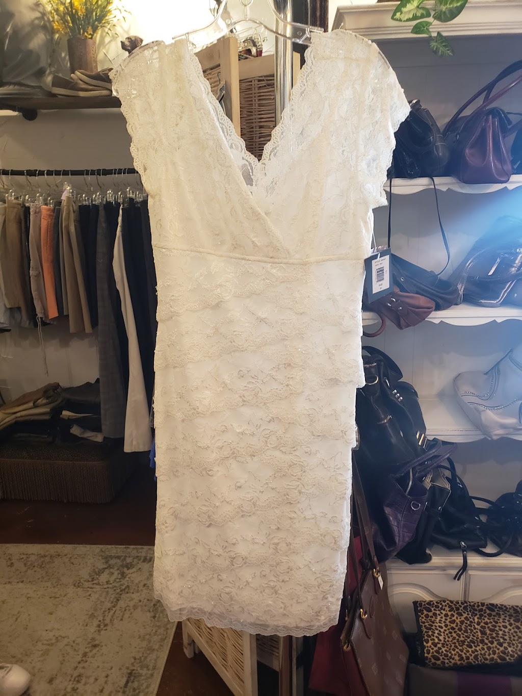 Cornerstone ReSale | 861 N Coleman St # 100, Prosper, TX 75078, USA | Phone: (214) 682-9009 Cornerstone ReSale | 861 N Coleman St # 100, Prosper, TX 75078, USA | Phone: (214) 682-9009