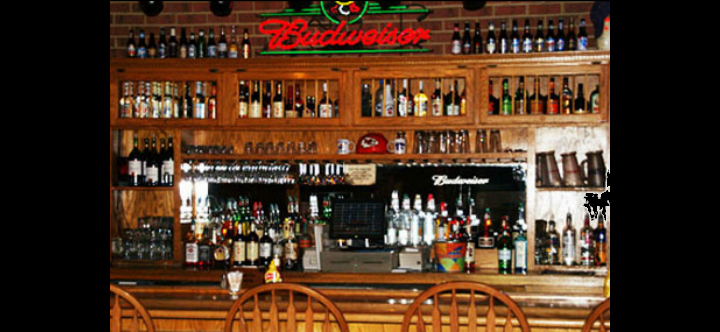 Freddy Ts Bar and Grill | 7920 W 151st St, Overland Park, KS 66223, USA | Phone: (913) 681-7644