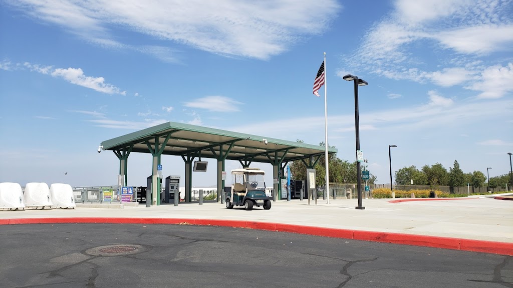 Moreno Valley / March Field Station | 14160 Meridian Pkwy, Riverside, CA 92518, USA | Phone: (800) 371-5465