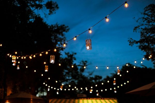 Camp Willow Resort | 202 Camp Porter Rd, New Braunfels, TX 78130, USA | Phone: (512) 293-0239