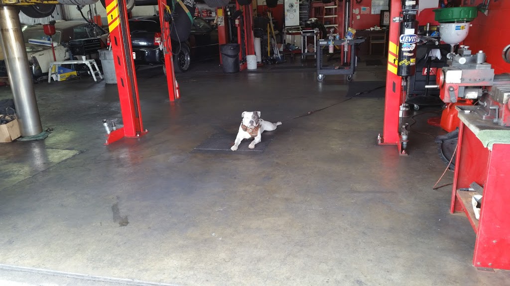 Auto Tech Services | 1502 W Anaheim St, Harbor City, CA 90710, USA | Phone: (310) 539-4730 Auto Tech Services | 1502 W Anaheim St, Harbor City, CA 90710, USA | Phone: (310) 539-4730