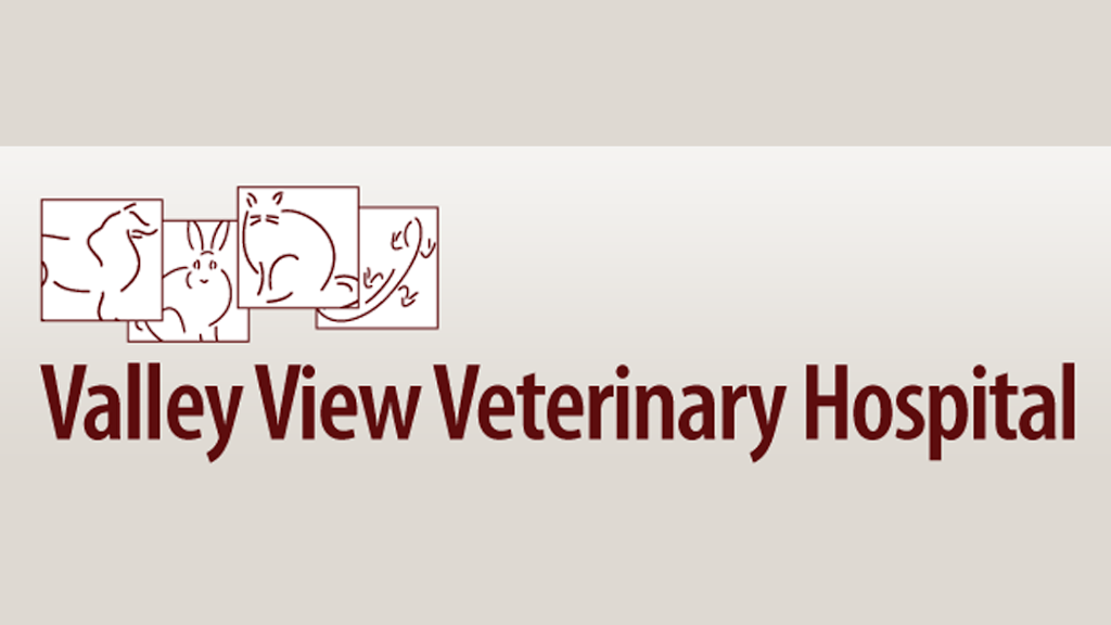 Valley View Veterinary Hospital | 821 US-8, St Croix Falls, WI 54024, USA | Phone: (715) 483-1551