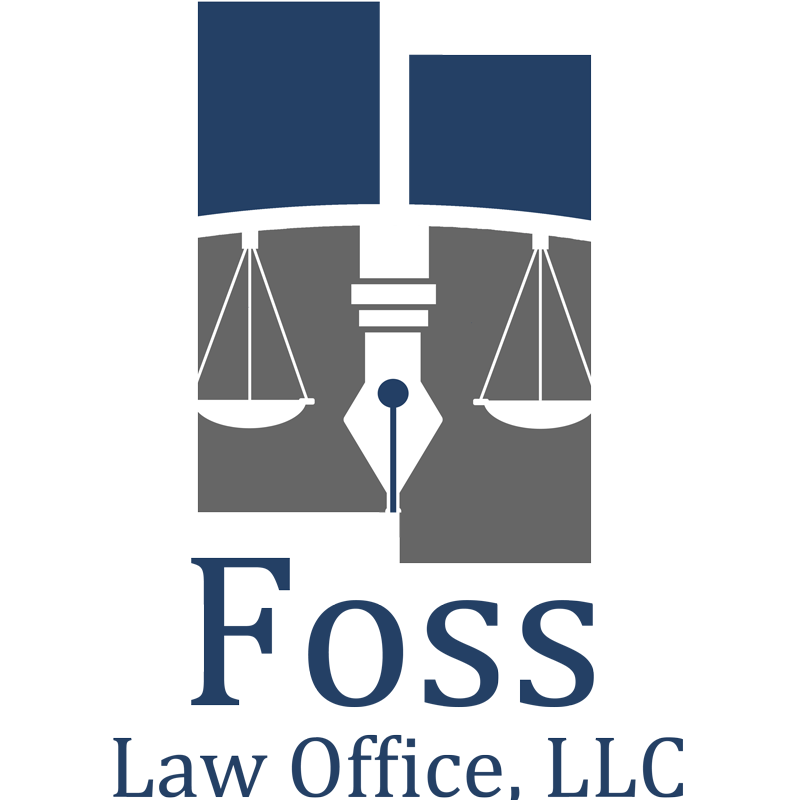 Foss Law Office, LLC | 1200 Hosford St Suite 105, Hudson, WI 54016, USA | Phone: (866) 693-5560