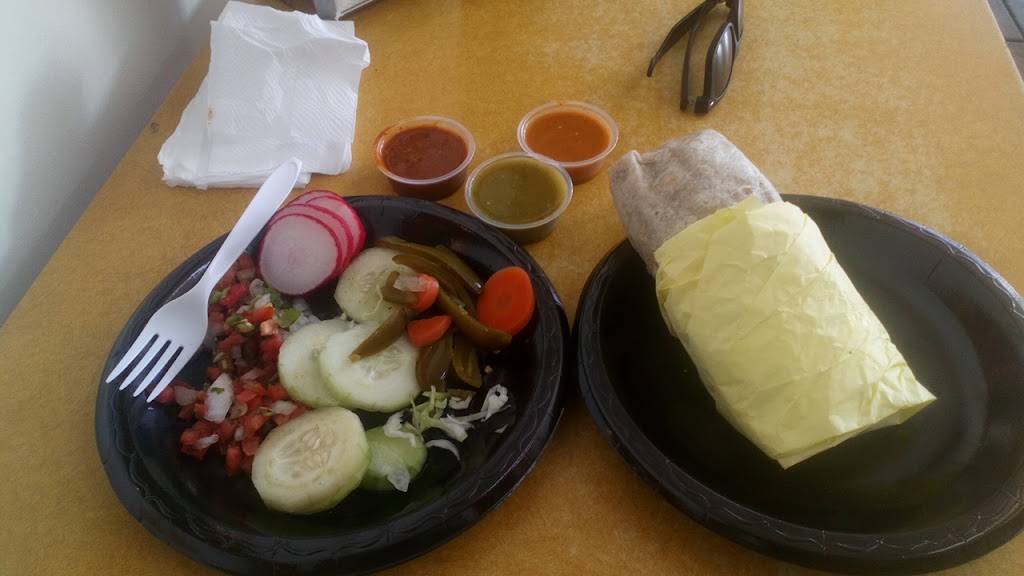 SP Tacos | 114 N Gaffey St, San Pedro, CA 90731, USA | Phone: (310) 831-1406