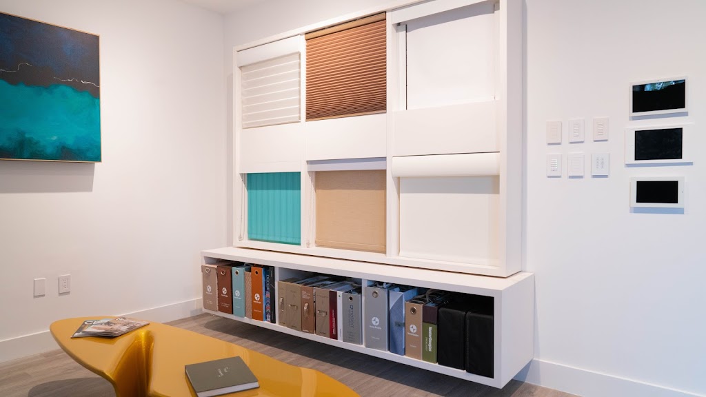 MAXICON | 19595 NE 10th Ave. Bay D, Miami, FL 33179, USA | Phone: (305) 479-2679