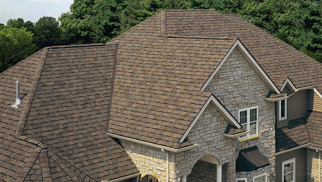 QE Roofing Franklin TN | 725 Cool Springs Blvd, Franklin, TN 37067, USA | Phone: (866) 289-3175