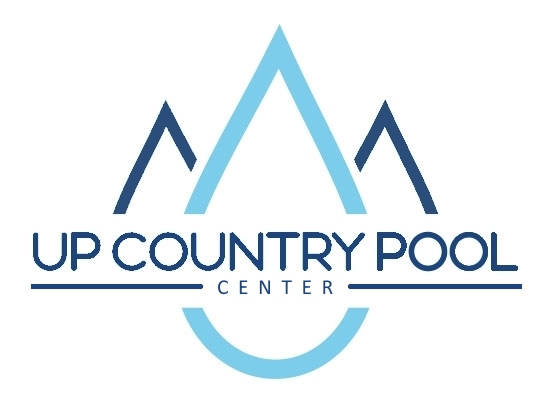 Up Country Pool Center | 100 CA-49, Jackson, CA 95642, USA | Phone: (209) 223-1888