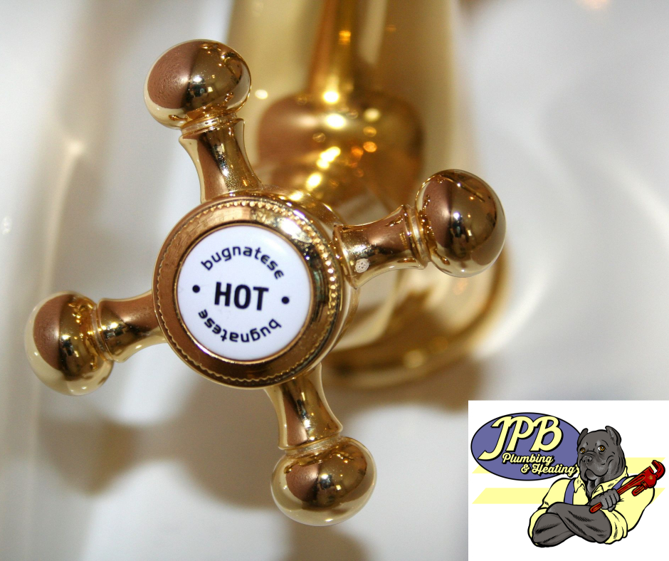 Jeffrey Burke Plumbing and Heating LLC | 418 Talmage Ave, Bound Brook, NJ 08805, USA | Phone: (732) 469-5186