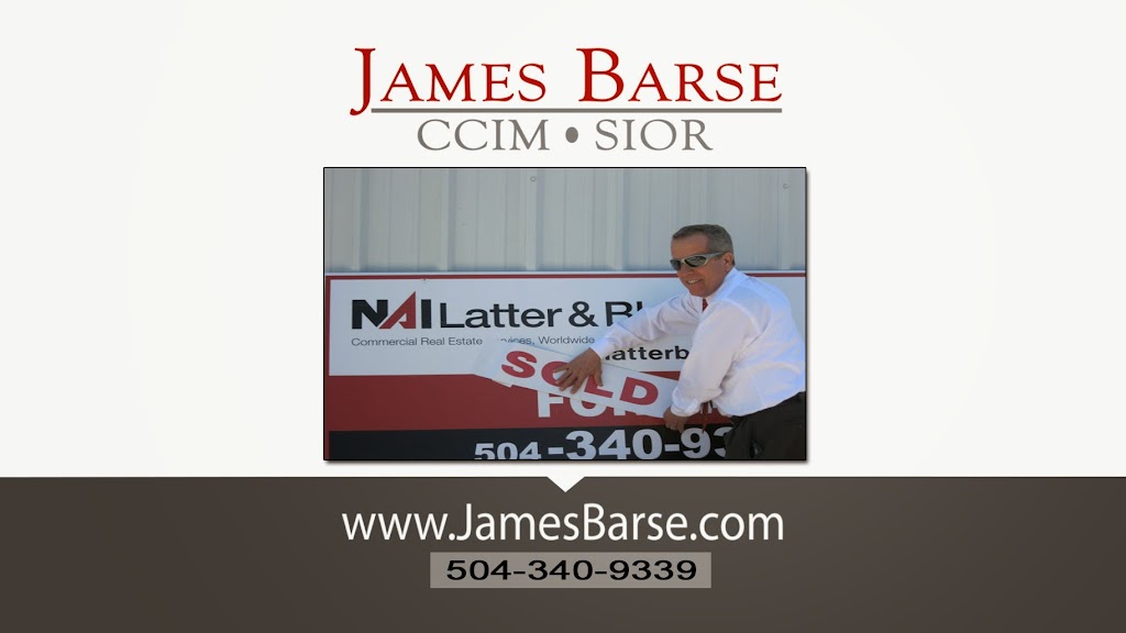Latter & Blum Inc/Realtors | 5329 Pitre Dr, Marrero, LA 70072, USA | Phone: (504) 340-9339
