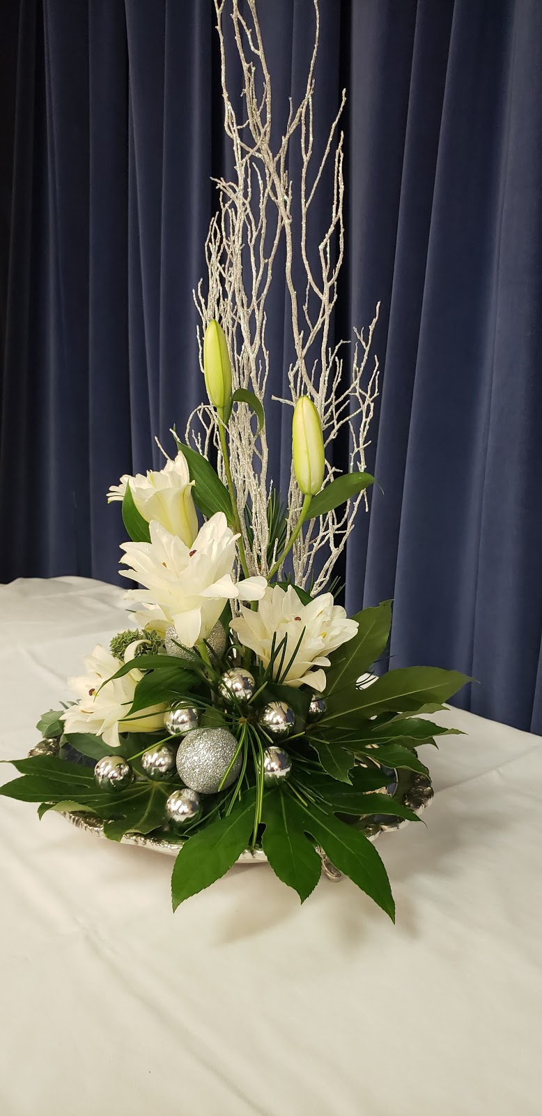 My Closet Your Treasure | 7913 Moss Gate Terrace, Richmond, VA 23227, USA | Phone: (804) 525-4256