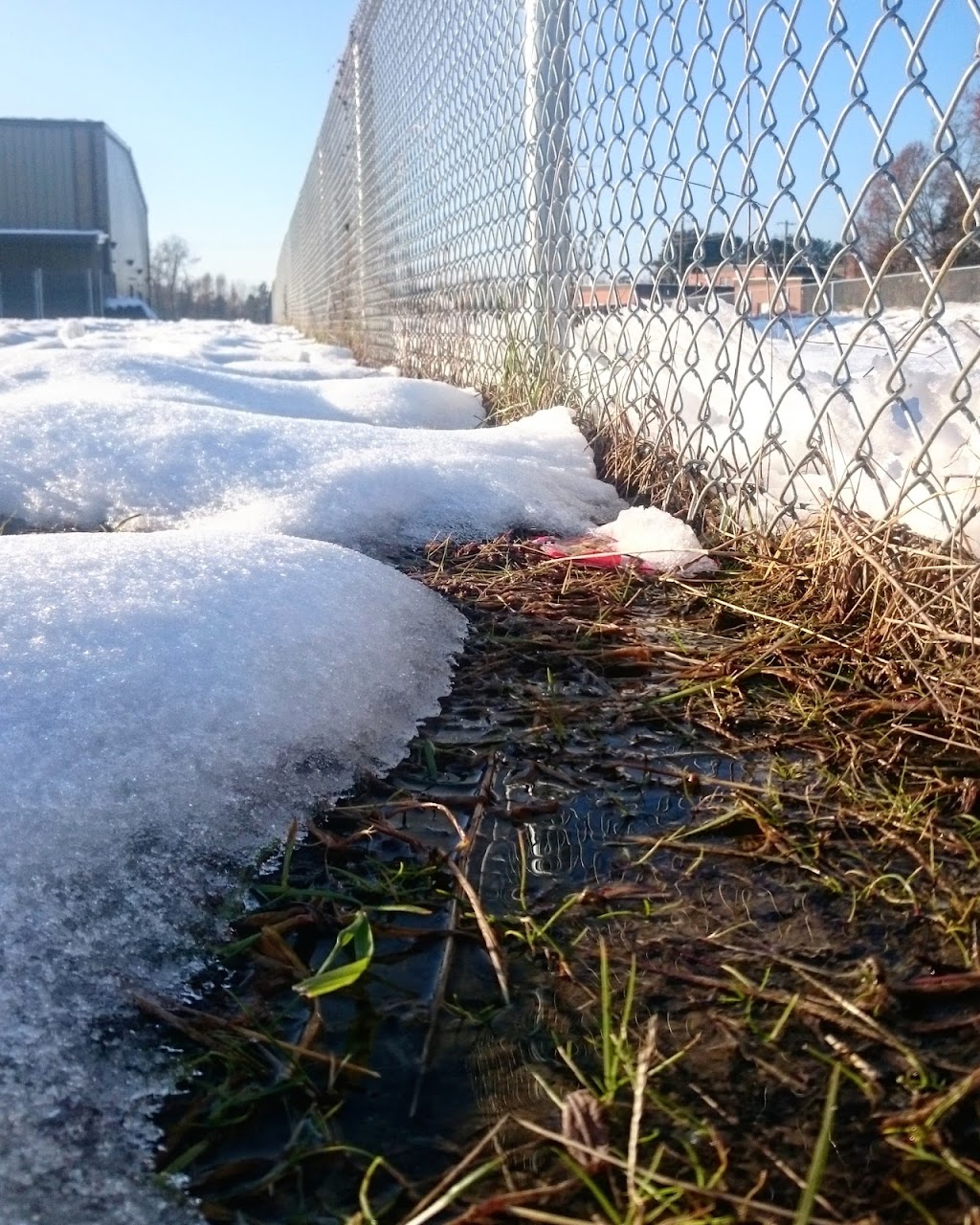 Bubble Bath Car Wash and Trailer Washout | 7201 County Dr, Disputanta, VA 23842 | Phone: (804) 640-8103