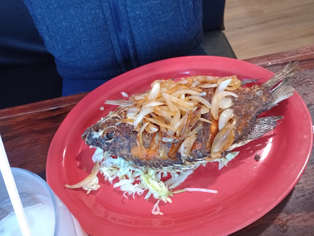 Los Dos Taqueros | 4704 Howard Blvd, Columbus, NE 68601, USA | Phone: (531) 230-1600