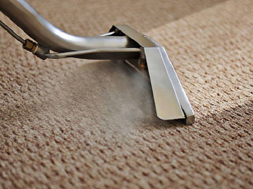 Action Carpet Cleaning and Restoration LLC | 12648 258th St, Blanchard, OK 73010, USA | Phone: (405) 886-4556