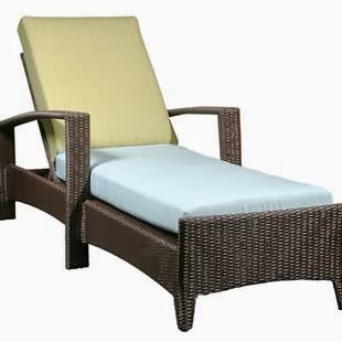 Furniture Classics | 835 Philpotts Rd, Norfolk, VA 23513, USA | Phone: (757) 627-4844