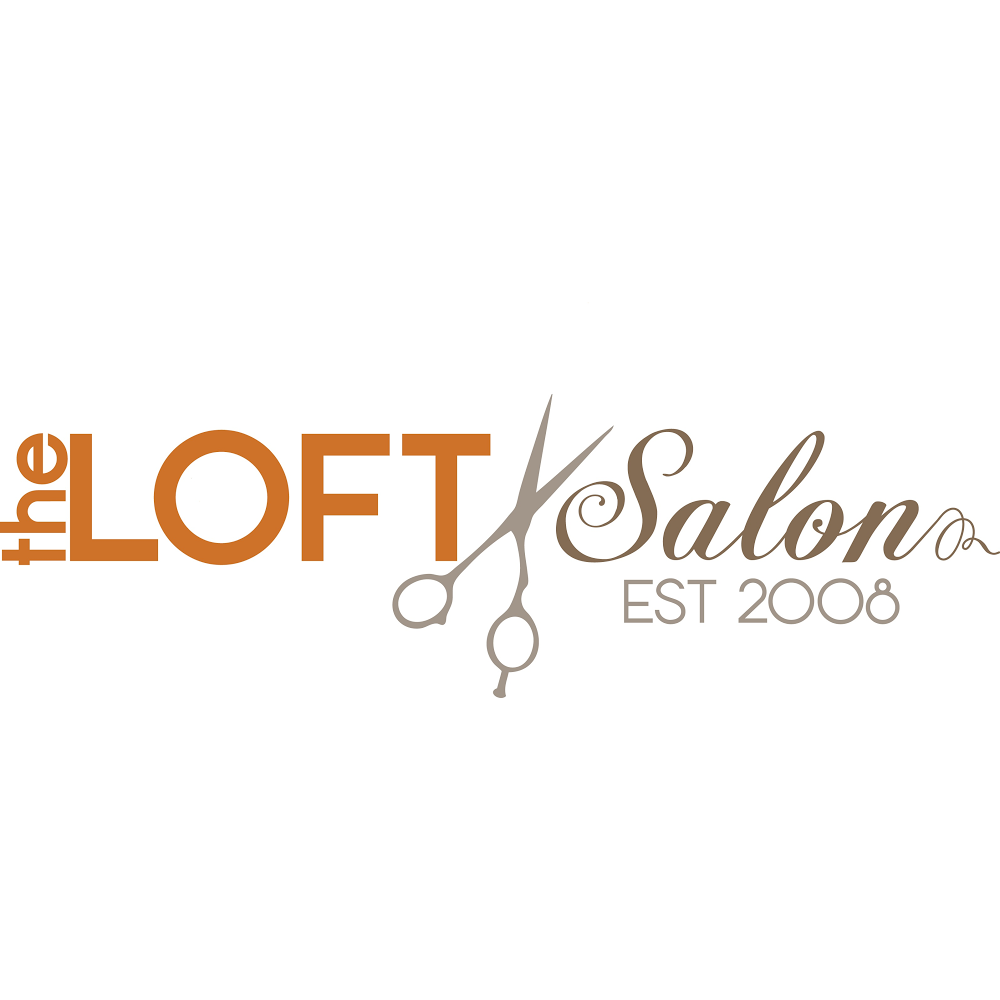 The Loft Salon | 30741 3rd Ave Suite 103, Black Diamond, WA 98010, USA | Phone: (360) 886-9955