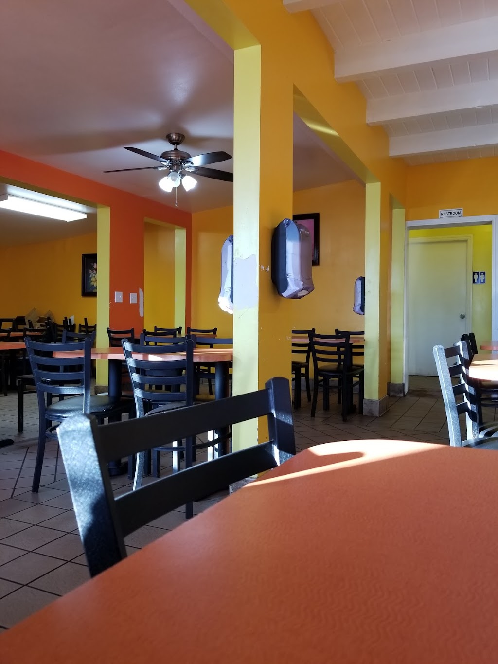 Tacos Ameca #2 | 9305 Monterey Hwy, Gilroy, CA 95020, USA | Phone: (408) 842-2889