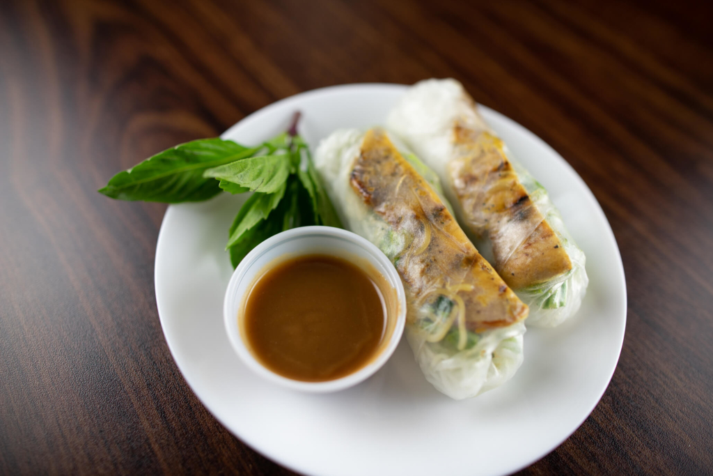 Simply Pho House | 164 Belterra Vlg Wy, Austin, TX 78737, USA | Phone: (512) 531-9506