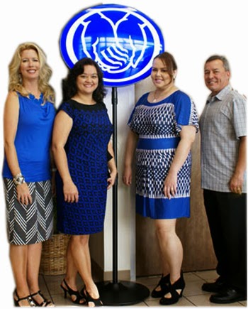 Allstate: Honolulu Insurance Specialists | 91-1010 Shangrila St #302, Kapolei, HI 96707, USA | Phone: (808) 845-9026