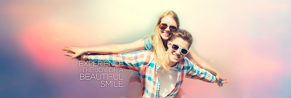 Behl Orthodontics | 6882 Main St a, Gloucester, VA 23061, USA | Phone: (757) 224-3004