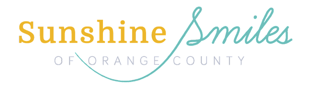 Dr. Arshia Kalantari | 27725 Santa Margarita Pkwy #270, Mission Viejo, CA 92691, USA | Phone: (949) 951-0951