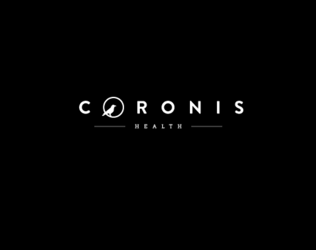 Coronis Health | 5963 Exchange Dr Ste. 114, Sykesville, MD 21784, USA | Phone: (443) 516-8725